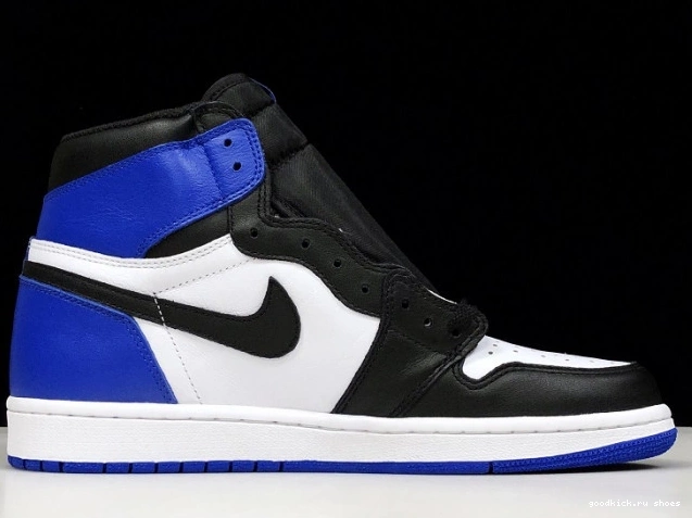 Cheap 1 Fragment Jordan Retro OG 716371-040 High Air 0727